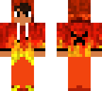 deadgamer renovado