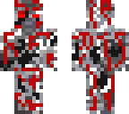 death steve