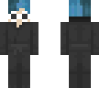 deb8