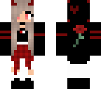 devil