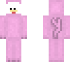 dfghj