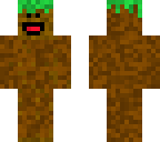 dirtman