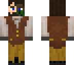 dr_zeller2