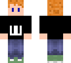edaniel557 full skin