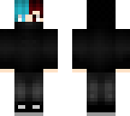 edit