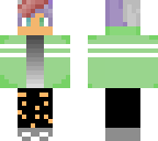 edit nova