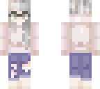 edited jeans