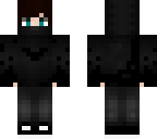 editt