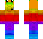 ee