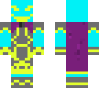 elemenstris