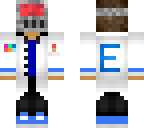 emanuel v3