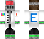 emanuel v4