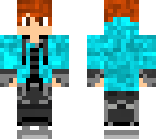 ethan5914