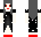 evil angel v2