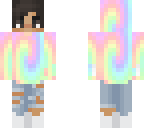 fa