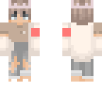 fdhg