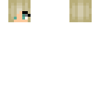 female base
