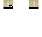 female rouge