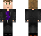 ff xv ignis 