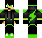 fino verde