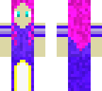 flowet armstrong