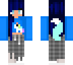 fluffywolflilith