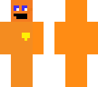 fnaf