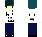 for xssnow_godxx