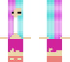 frisky candy