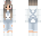 fsf5gfsgf