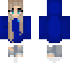 girl 3