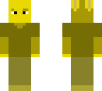 golden sam