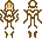 ground wizard
