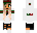 gucci skin