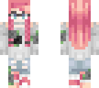 haha what i didn't re-color this