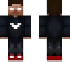 herobrine sport