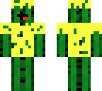 homeless cactus