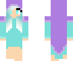 hunter girl
