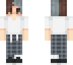 ikujrgfwsq