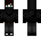 improvement