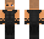 infinity war thor