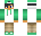 jagmaster222 official skin