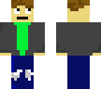 jakob