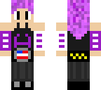 jeff hardy from wwe