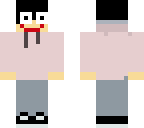 jeff the killer 