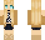jennifer