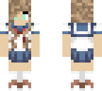 jksdcx