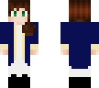 john laurens