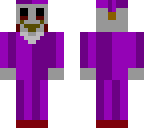 jokester exe