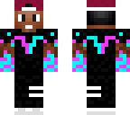 *******3